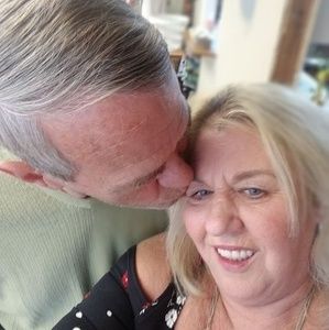 Meet your Posher, Diana